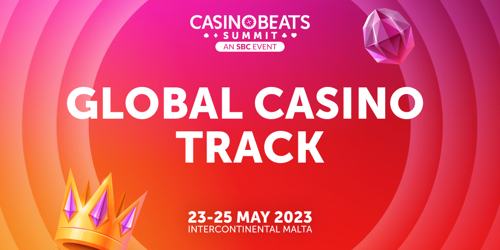 casinobeats-summit-2023:-sbc-goes-around-the-world-with-its-‘global-casino’-conference-track