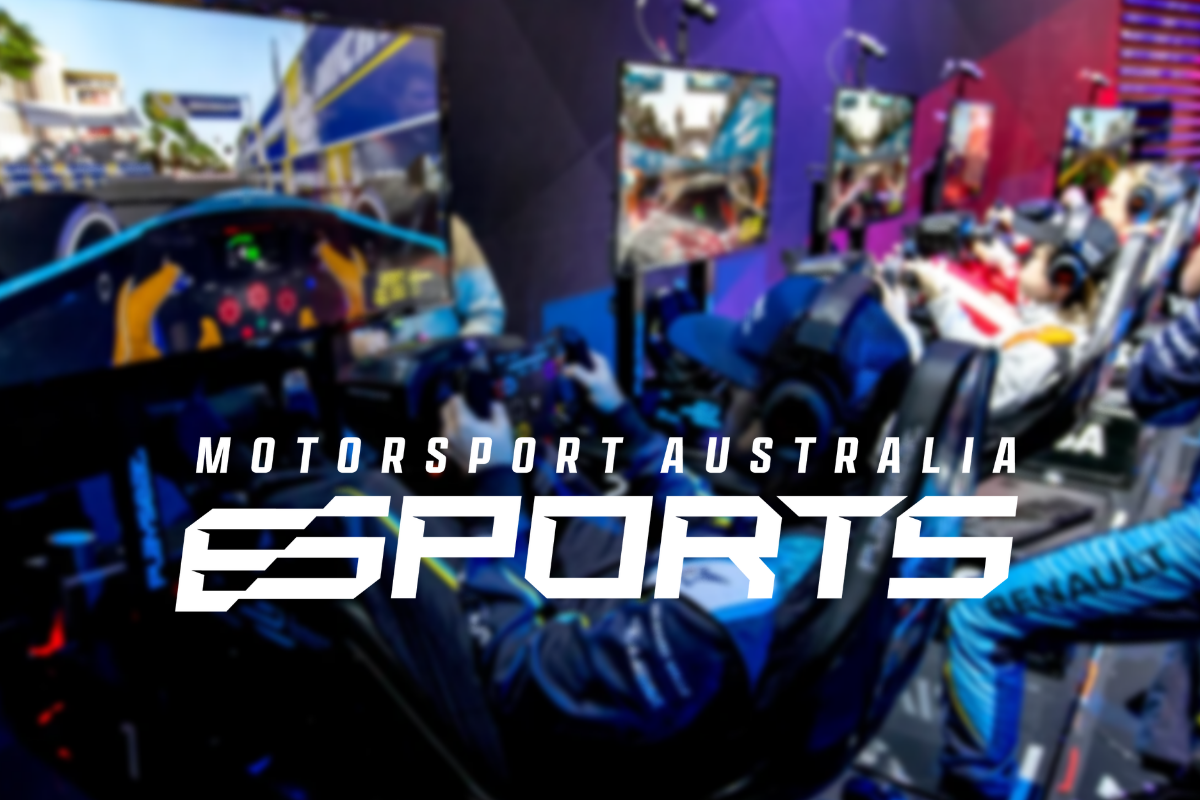 motorsport-australia-announces-the-launch-of-its-official-esports-website