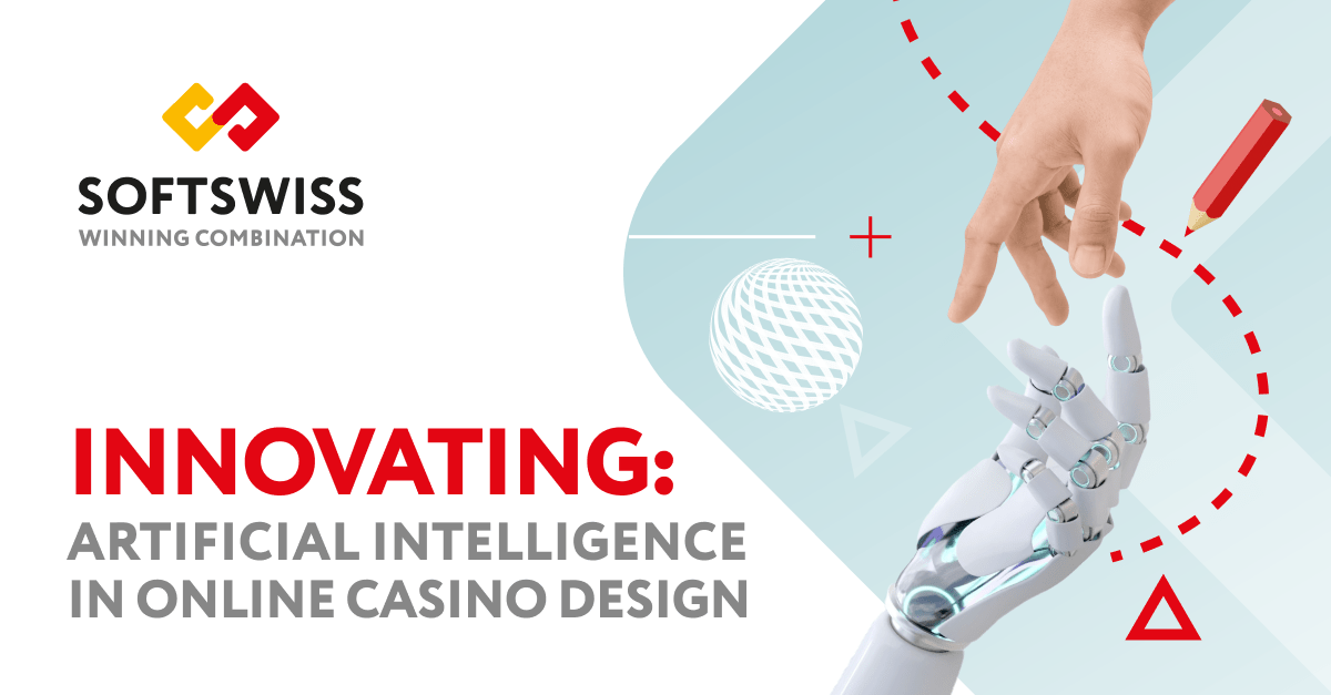 softswiss-implementing-innovation:-artificial-intelligence-in-online-casino-design