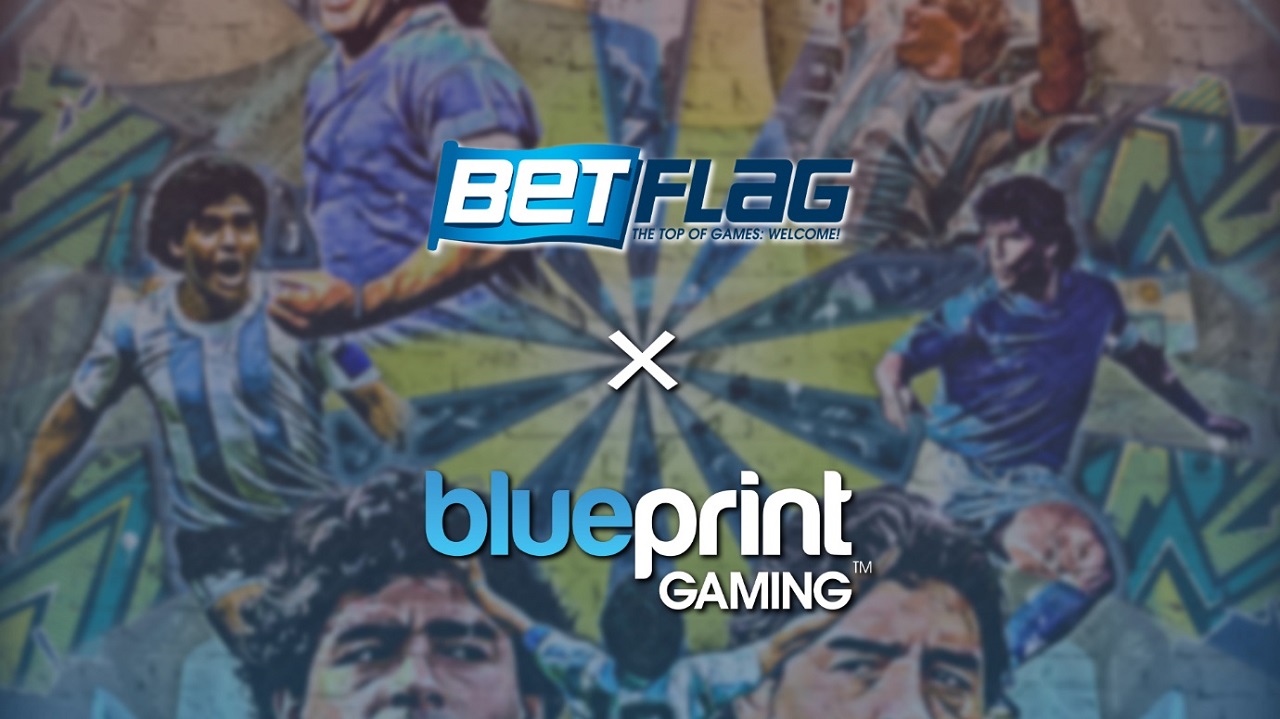 blueprint-gaming-boosts-italy-profile-following-betflag-rollout