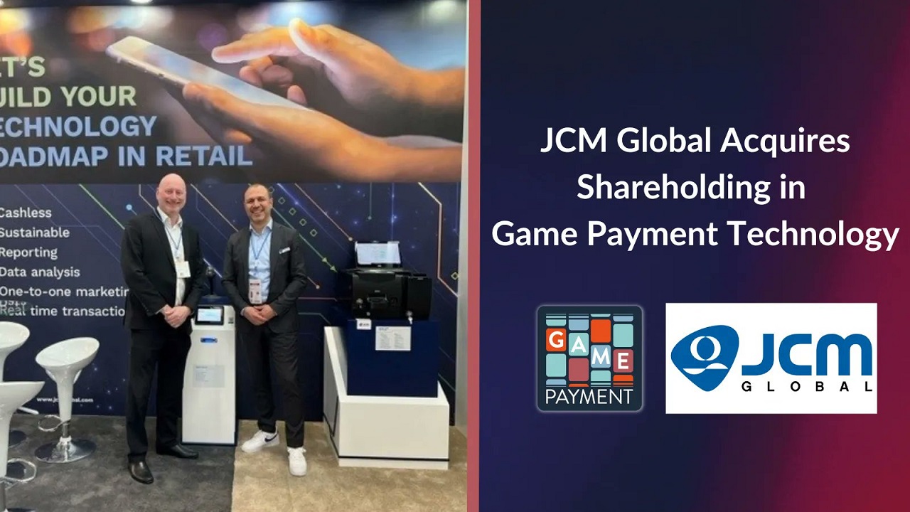 jcm-global-acquires-shareholding-in-game-payment-technology