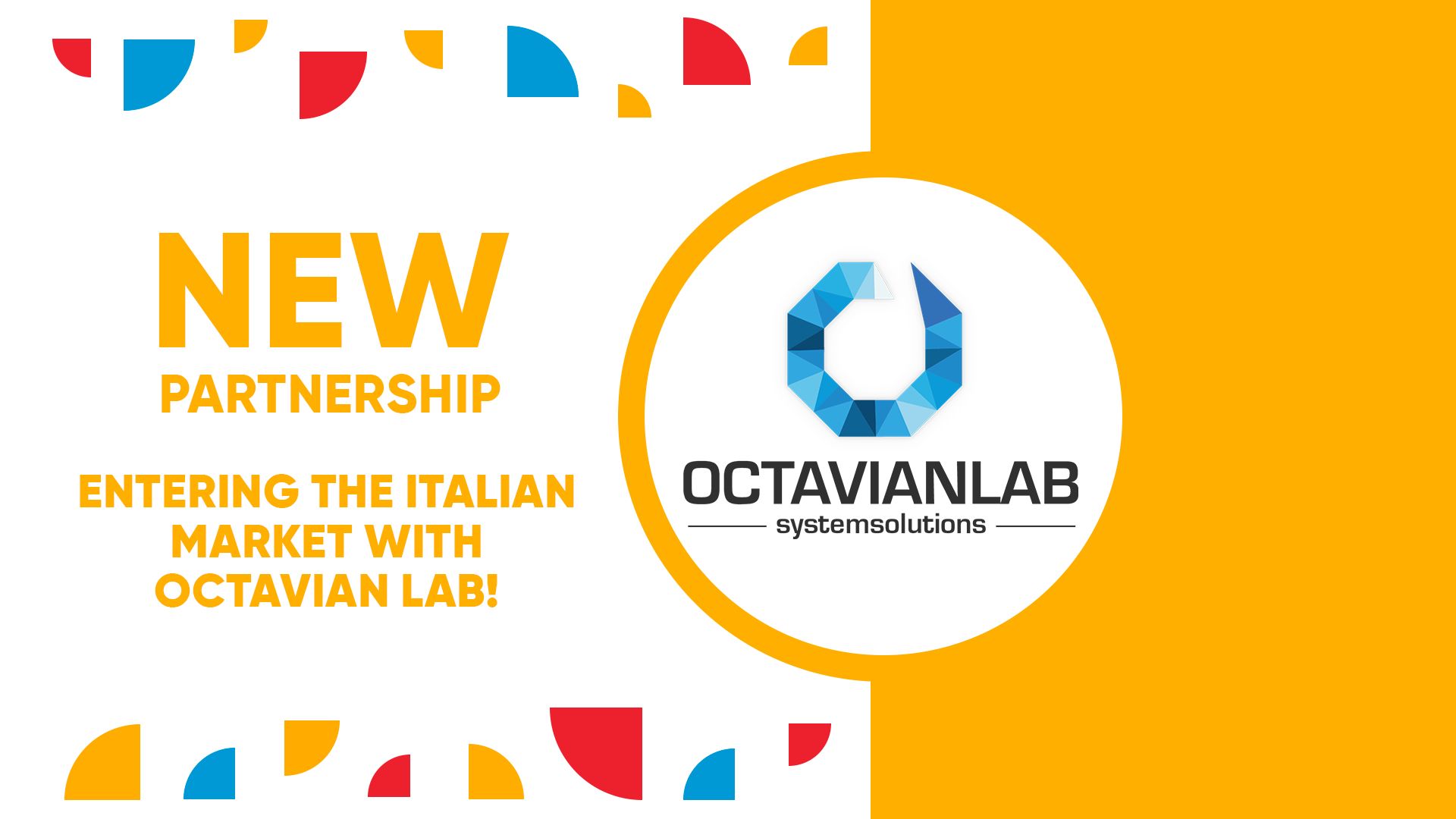 endorphina-partners-with-octavian-lab