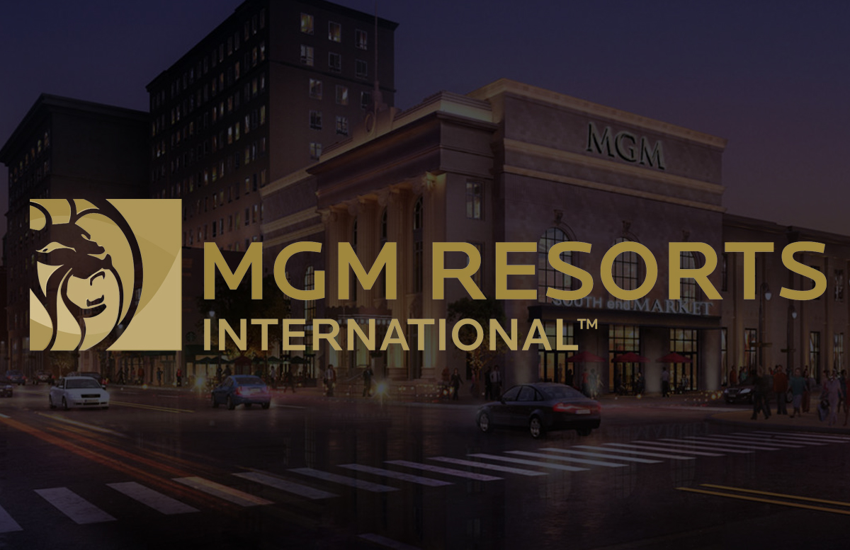 mgm-resorts-international-announces-official-certification-of-its-area-development-plan-in-osaka