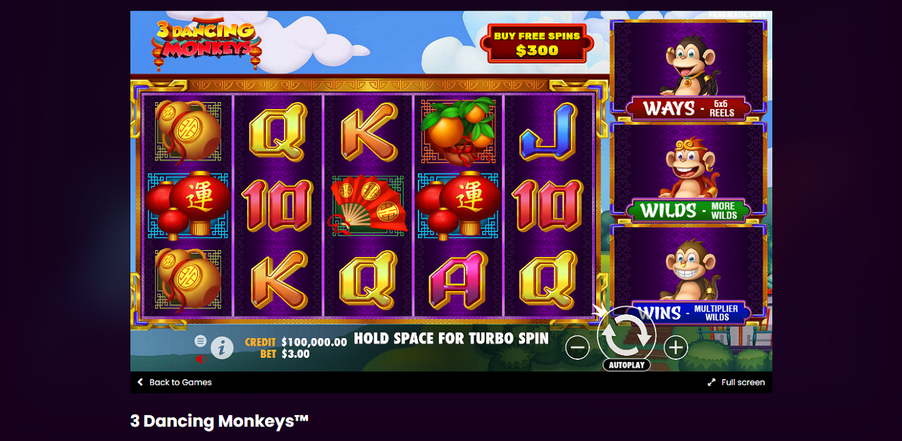 pragmatic-play-hits-the-dancefloor-with-3-dancing-monkeys 