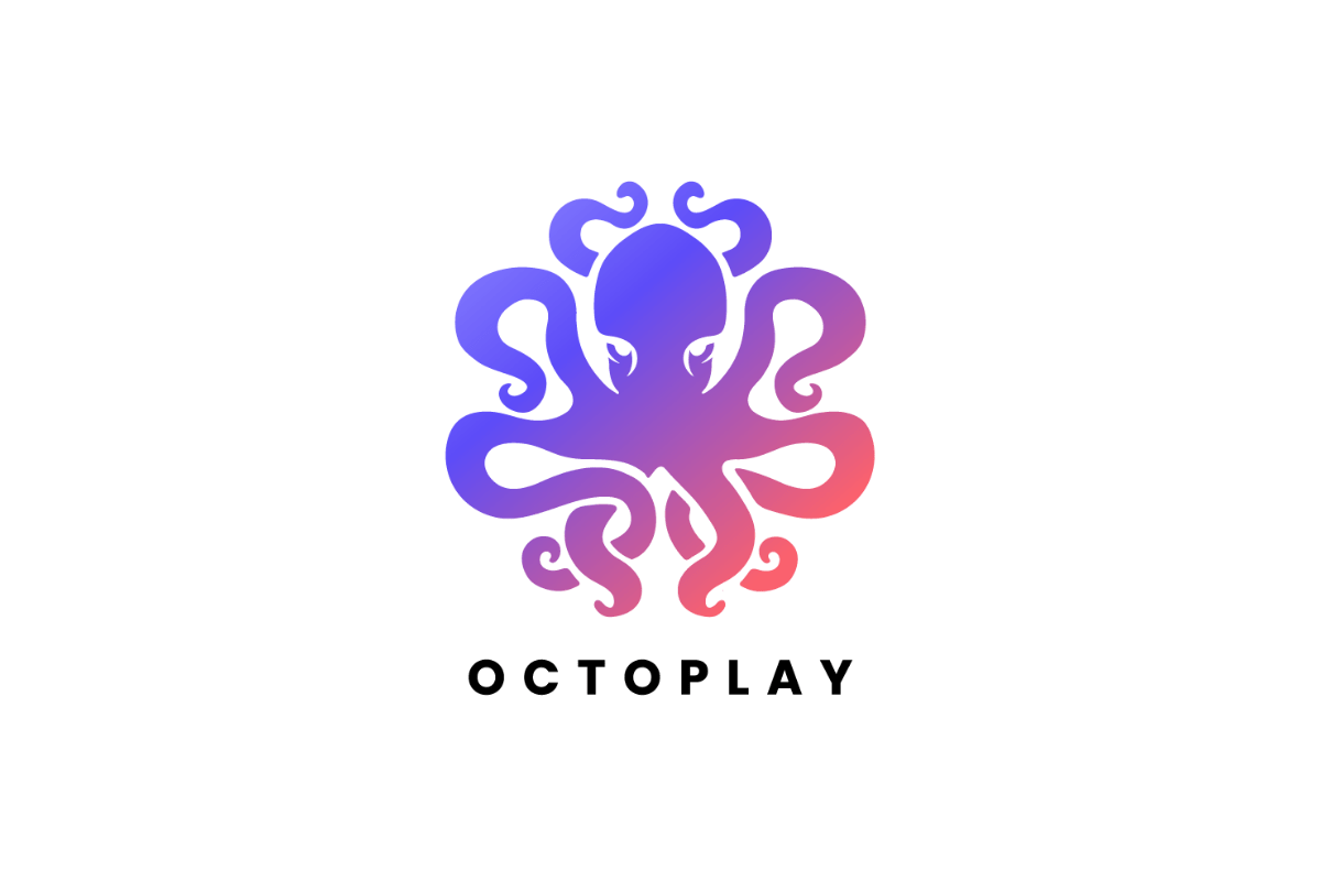 octoplay-obtains-swedish-supplier-licence