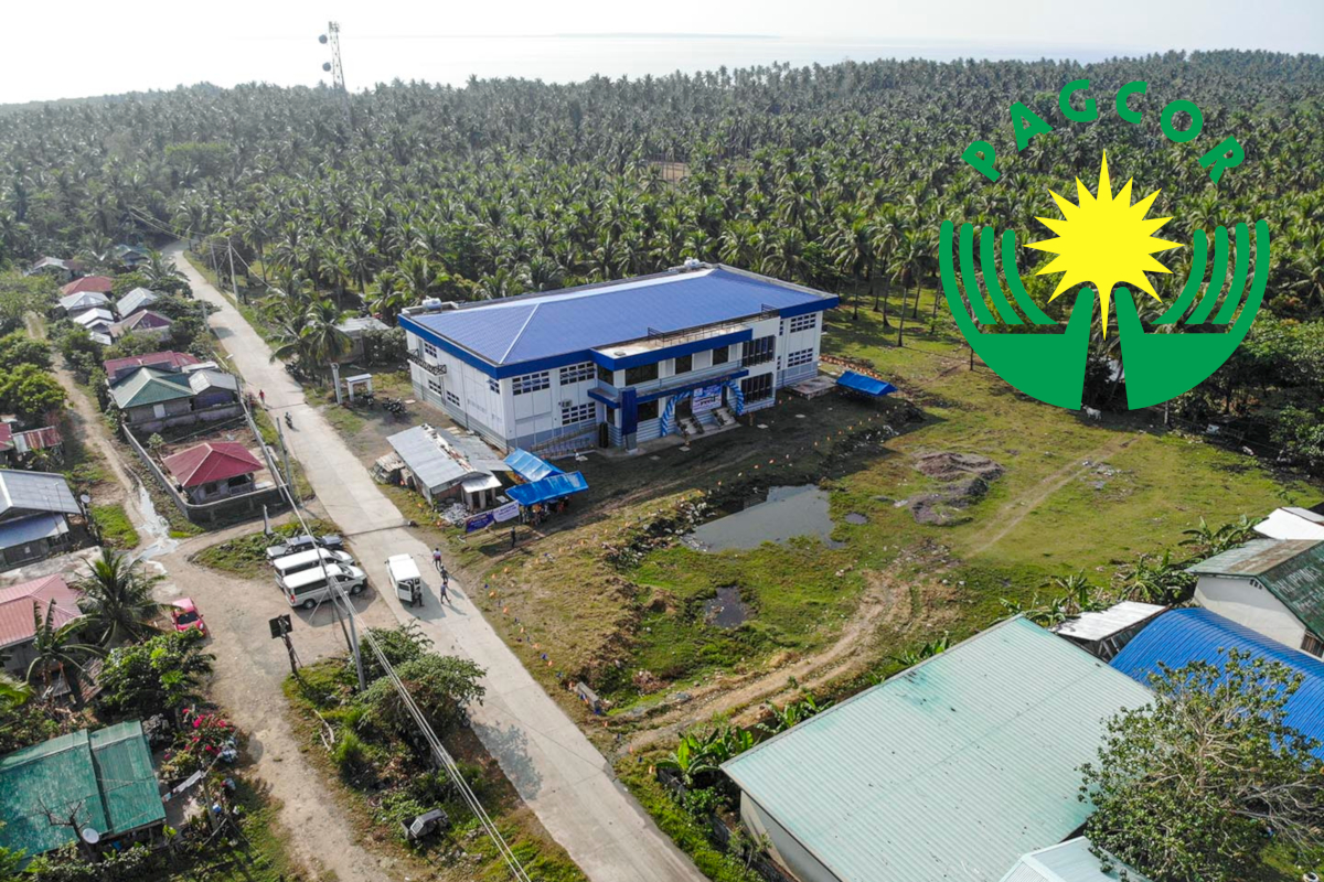 quezon-province-now-more-calamity-ready-with-the-opening-of-pagcor-funded-emergency-shelters-in-two-towns
