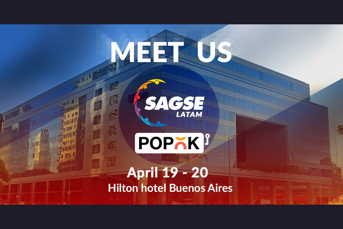 igt-to-showcase-its-products-at-sagse-latam-in-buenos-aires