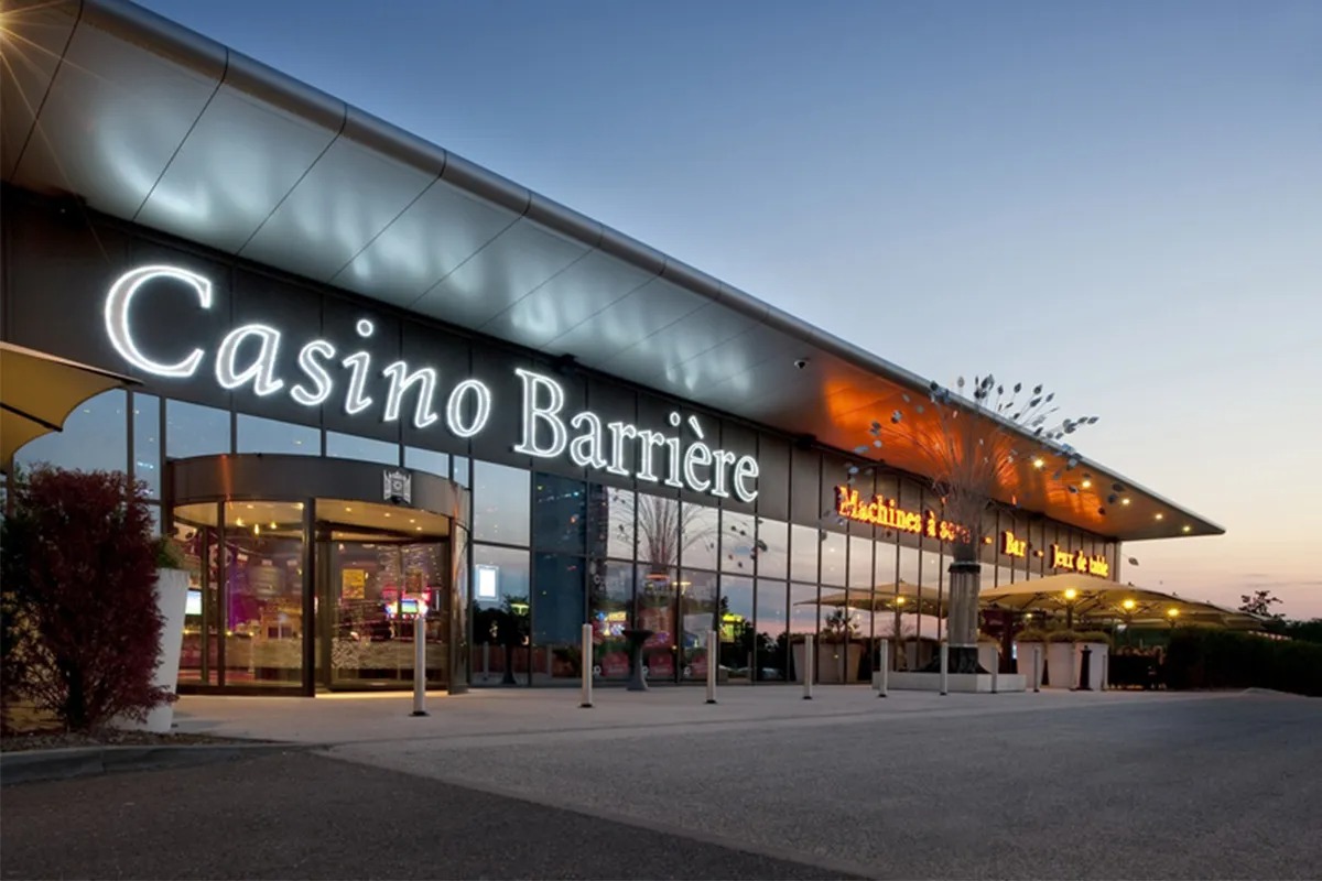 barriere-casinos:-alexandre-barriere,-son-of-the-current-ceo,-takes-over-as-head-of-the-group