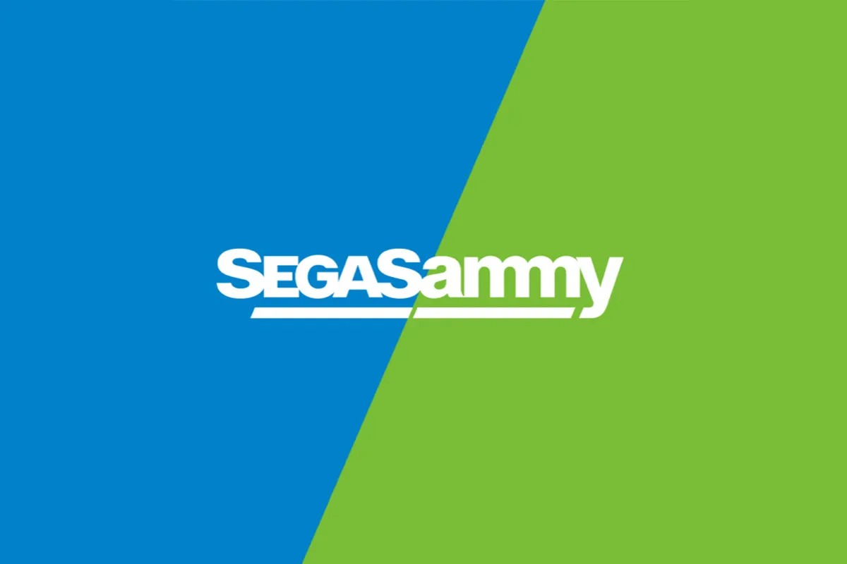 sega-agrees-to-buy-video-game-maker-rovio