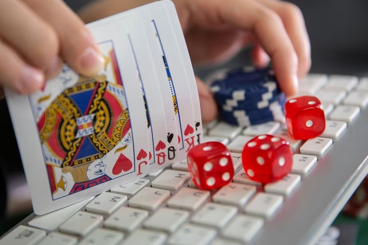 vietnam:-300-state-websites-have-gambling-links-attached-to-them