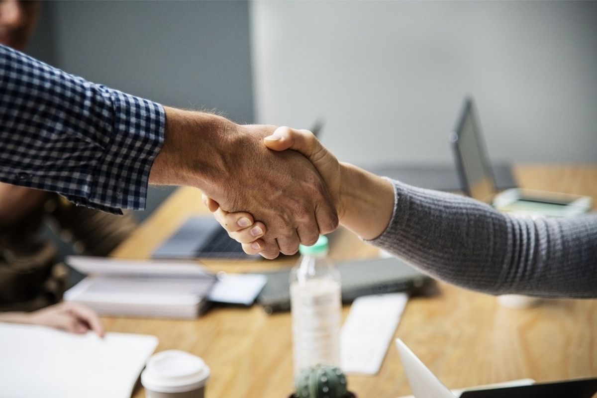 mindway-ai-appoints-ex-gamban-and-egr-global-duo-to-growing-senior-team