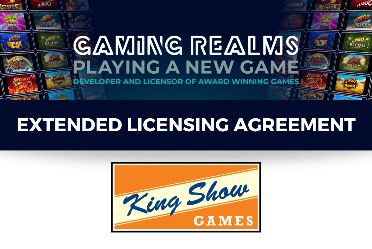 gaming-realms-extends-agreement-with-king-show-games