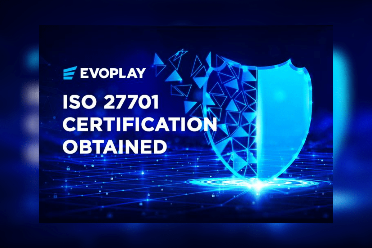 evoplay-celebrates-new-layer-of-protection-with-iso-27701