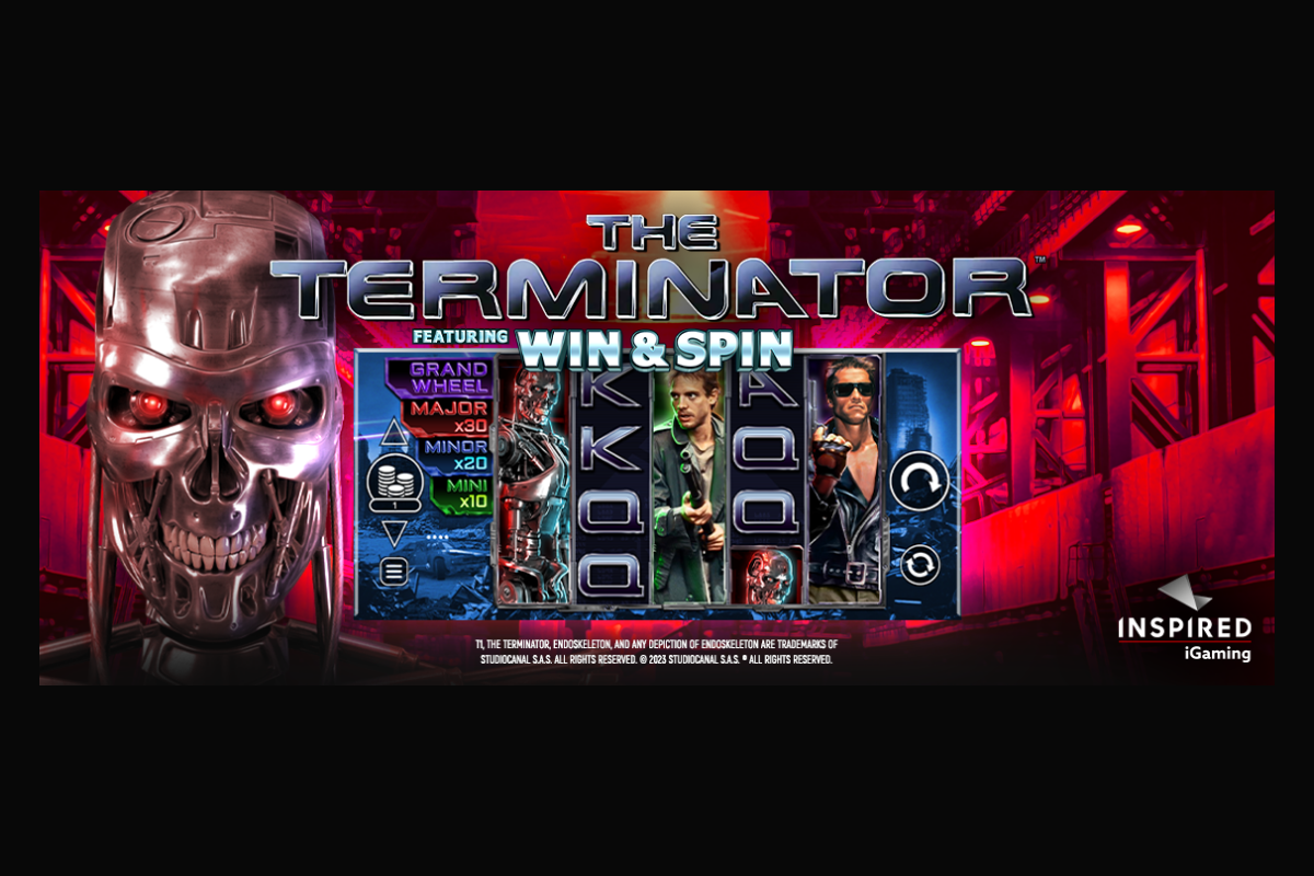 inspired-launches-the-terminator-slot