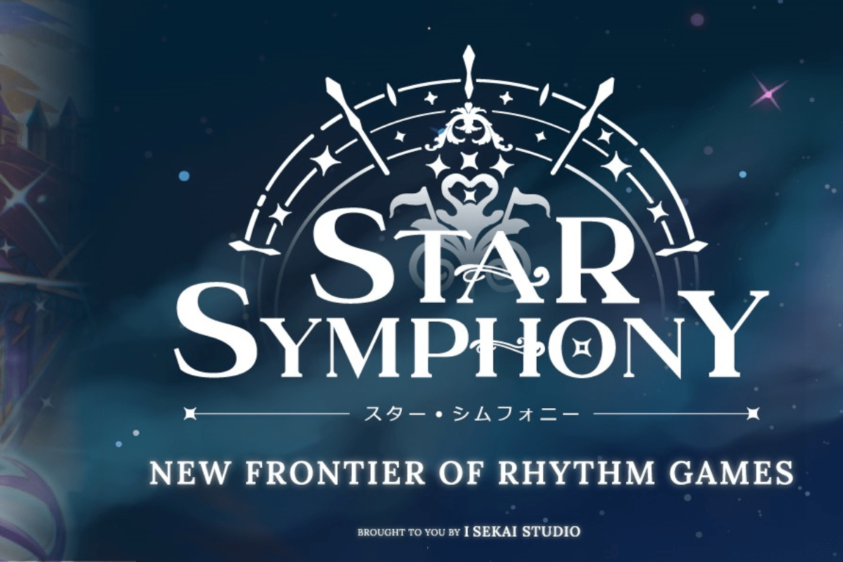 star-symphony-–-the-new-frontier-of-rhythm-games