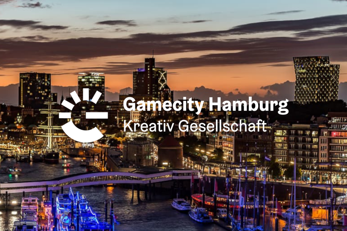 twenty-years-of-supporting-the-games-industry-in-hamburg
