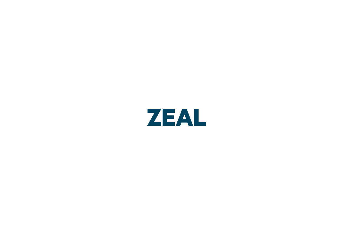zeal-and-bildungschancen-support-social-projects-with-15-million-euros