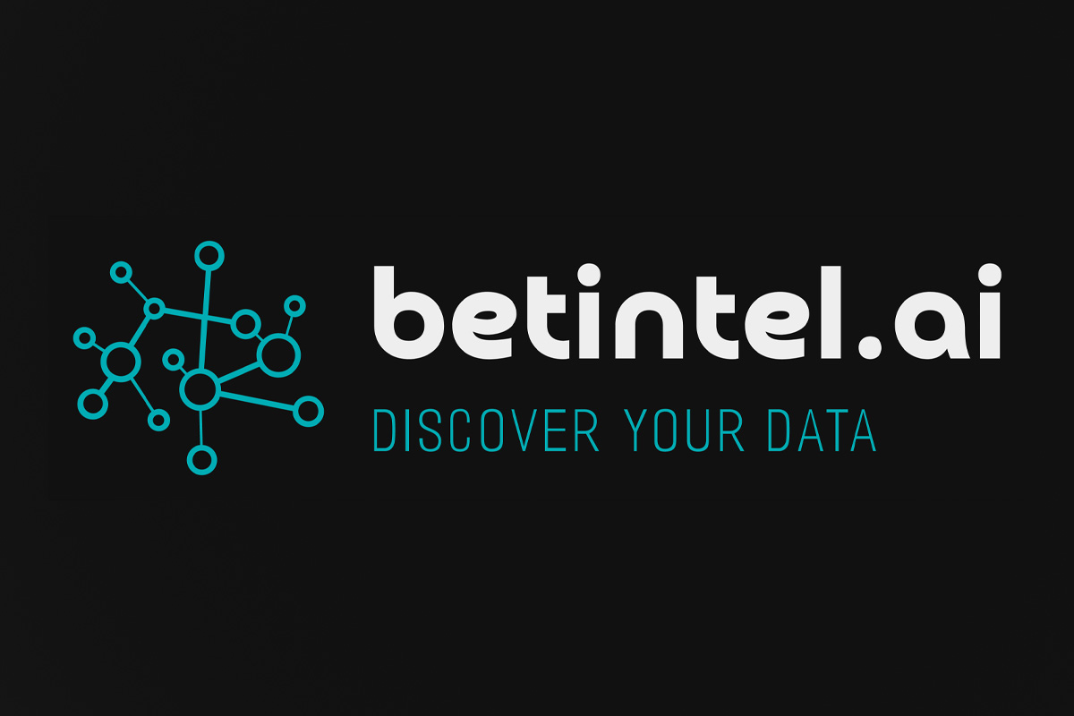 areto-net-launches-betintel.ai,-a-natural-language-powered-gaming-bi