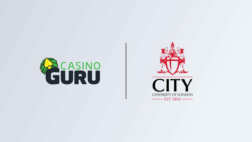 casino-guru-teams-up-with-city,-university-of-london-to-research-and-recommend-best-practice-for-self-exclusion-standards