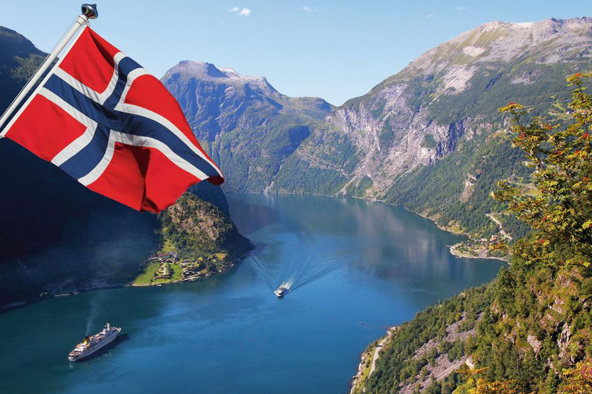 norway-expected-to-authorise-dns-blocking