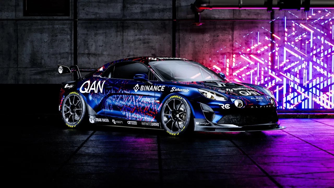 alpine-esports-series-driver-and-talent-lineup-revealed-ahead-of-first-race-on-april-27th
