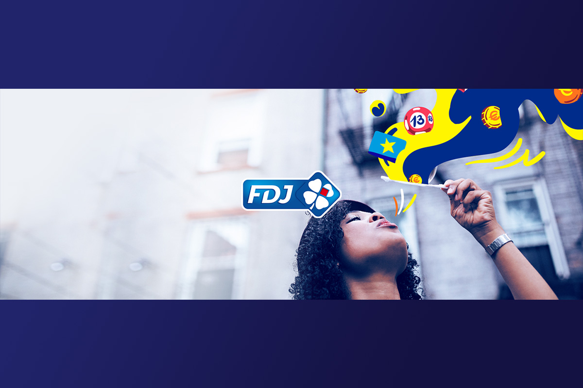fdj-appoints-guillaume-wanneroy-as-md-of-imsoprod