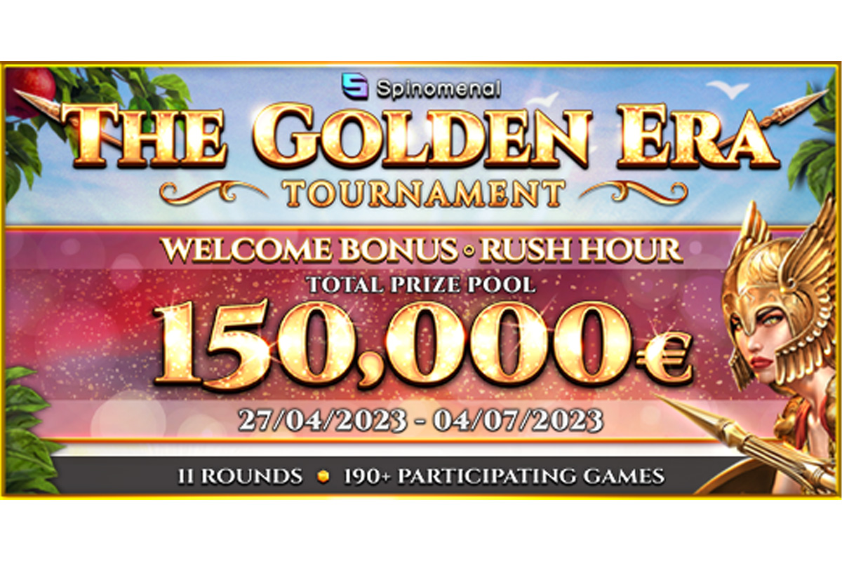 spinomenal-debuts-universe-inspired-golden-era-tournament