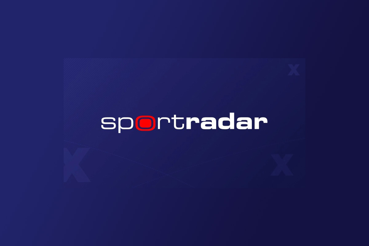 sportradar-enters-into-partnership-with-delhi-capitals