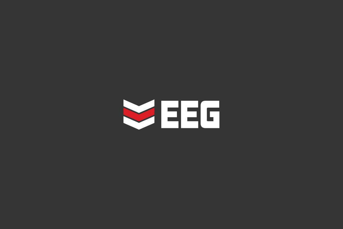 esports-entertainment-group-ceo-provides-letter-to-shareholders