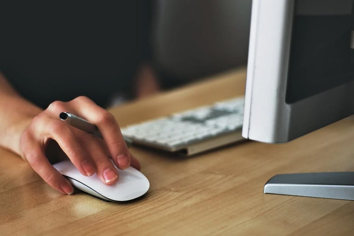 one-in-three-brits-waste-126-working-hours-gaming-each-year,-study-reveals