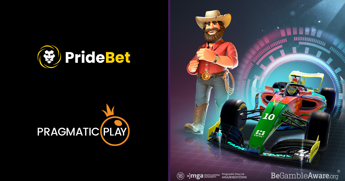 pragmatic-play-expands-presence-in-africa-with-pridebet-ghana