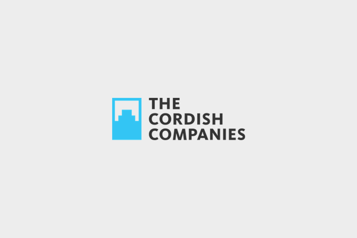 the-cordish-companies-unveils-plans-for-new-live!-casino-&-hotel-resort-destination-in-louisiana