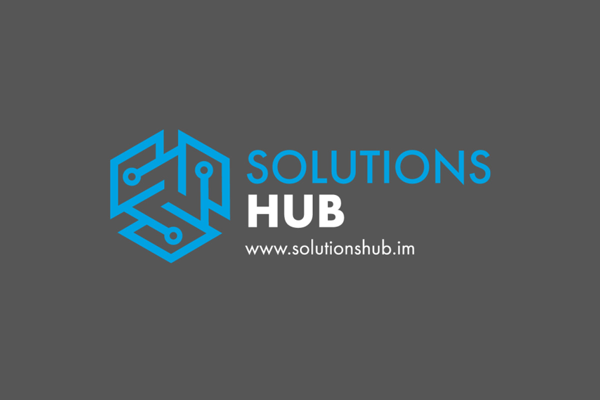 solutionshub-celebrates-double-nomination-at-egr-b2b-awards-2023
