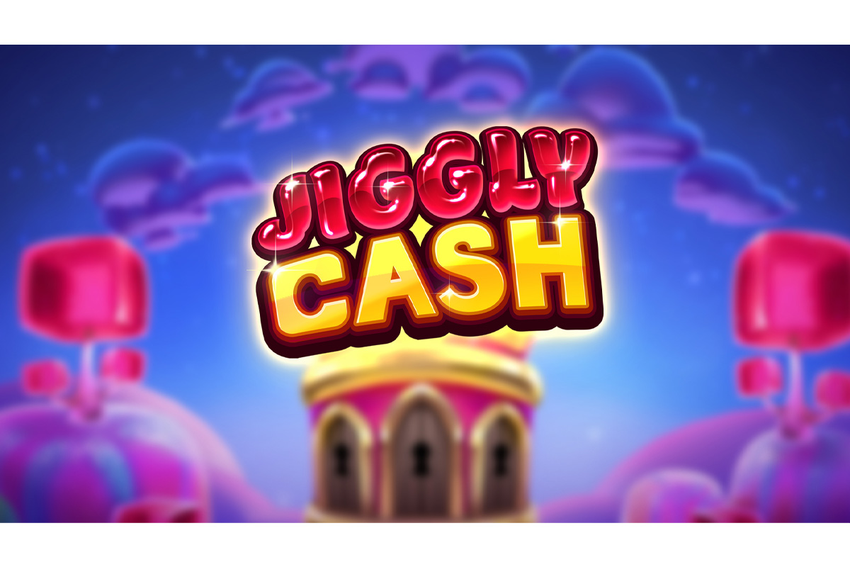 thunderkick-invites-players-on-a-bouncy-treasure-hunt-in-jiggly-cash