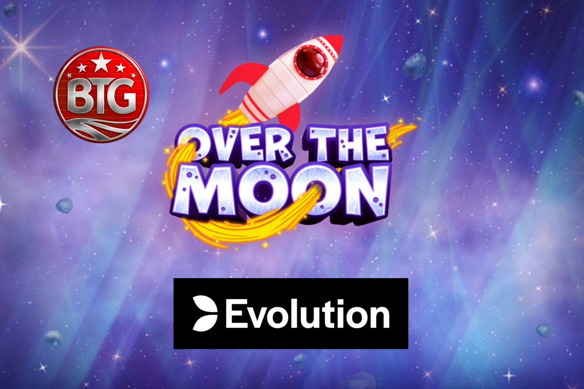 new-space-exploration-game-offers-the-chance-for-some-meteoric-wins