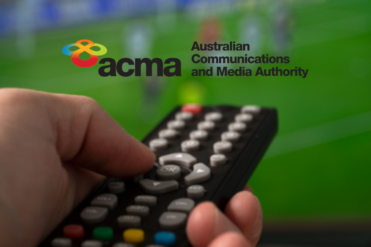 kayo-breaches-gambling-advertising-rules