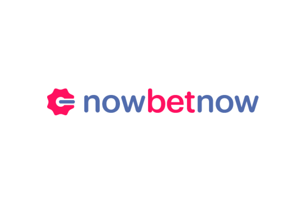 nowbetnow-shortlisted-for-3-egr-b2b-awards