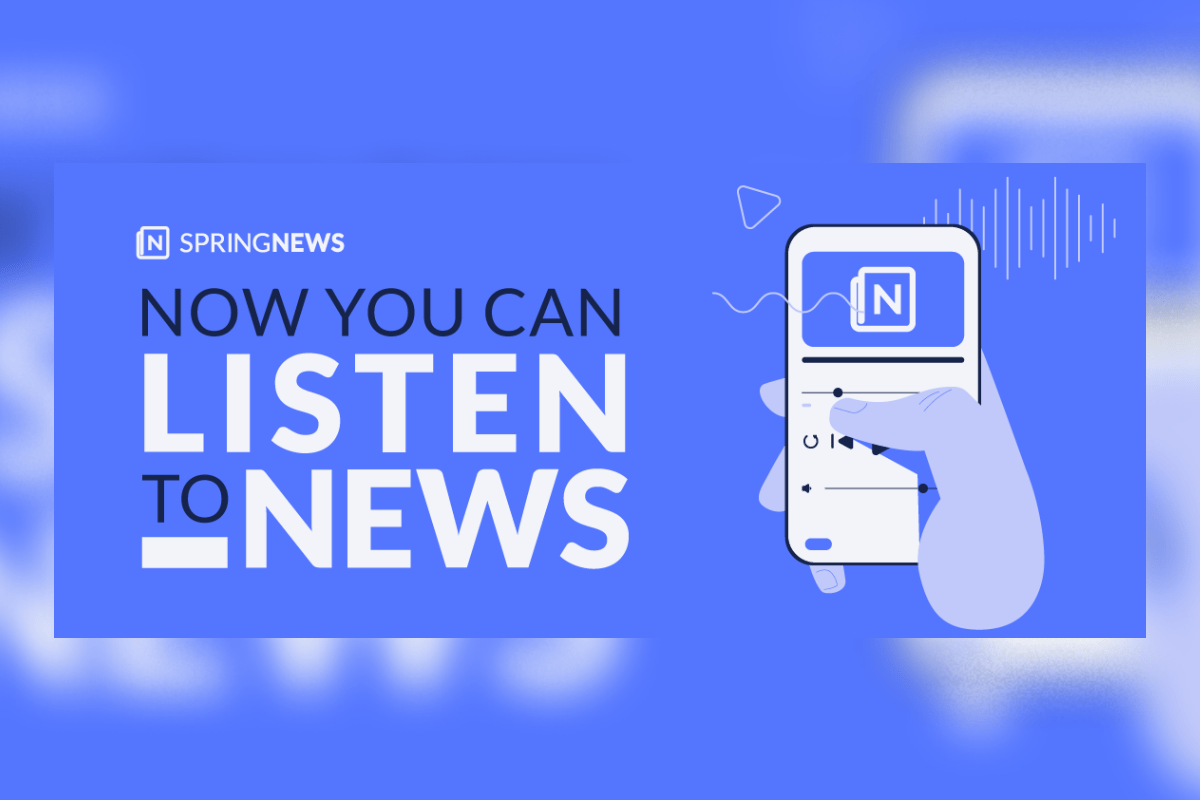 you-can-now-listen:-springnews-expands-its-features