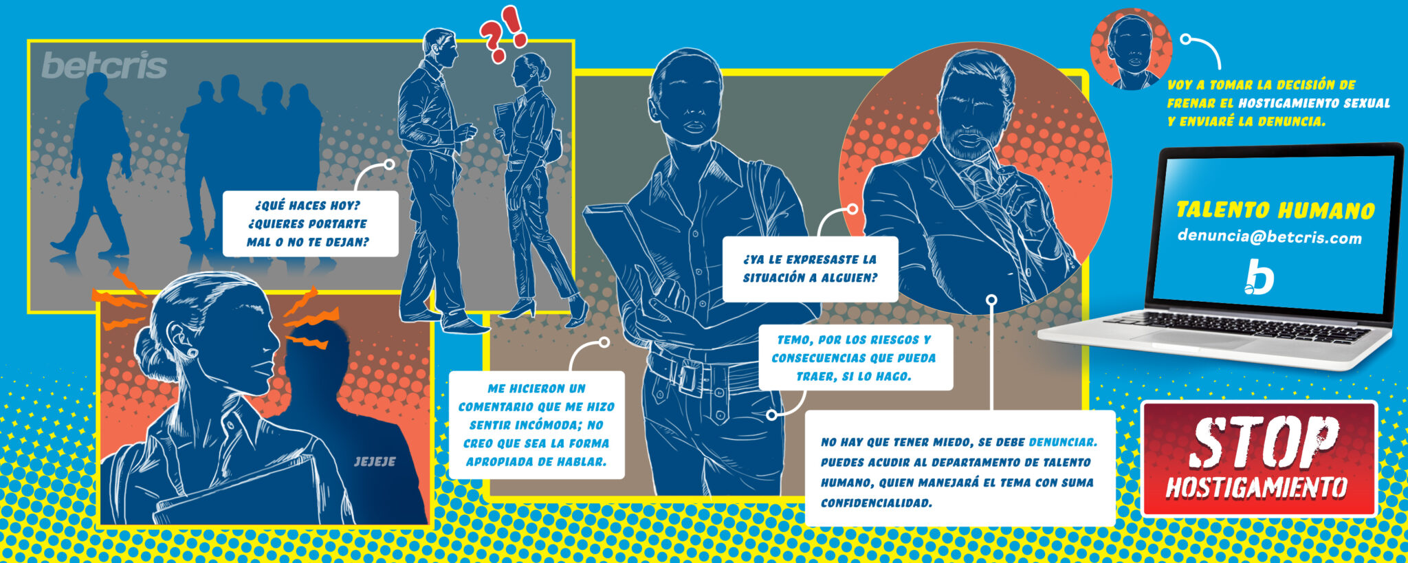 betcris-launches-internal-campaign-to-prevent-sexual-harassment