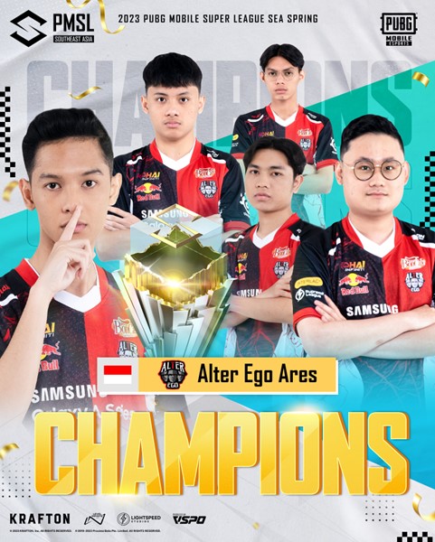 alter-ego-ares-crowned-winners-of-the-pubg-mobile-super-league-sea-finals!