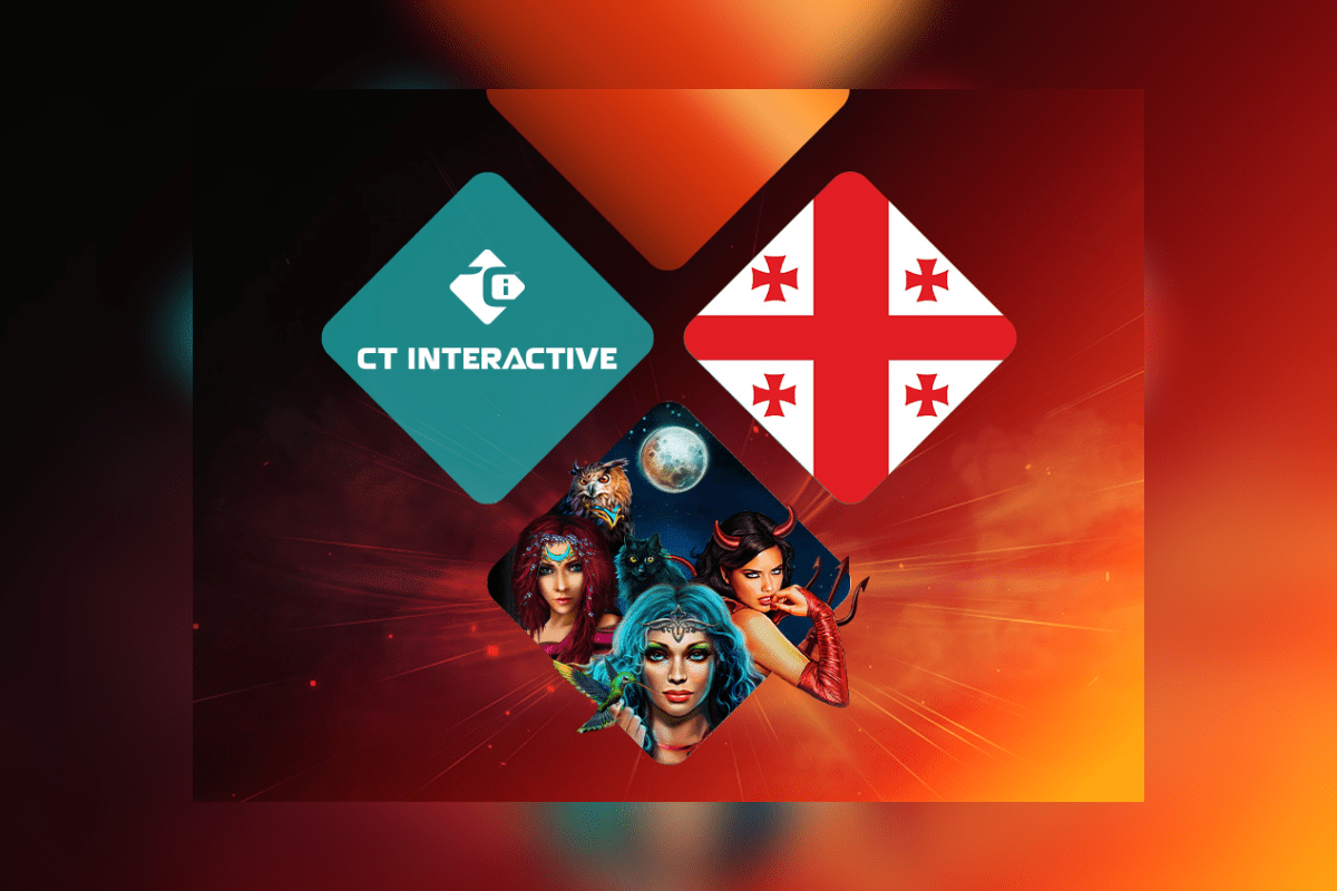 ct-interactive’s-content-certified-for-georgia