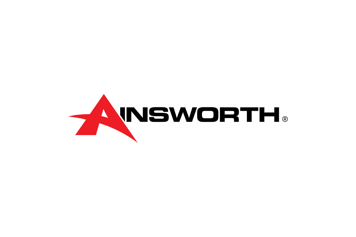 ainsworth-game-technology-appoints-deloitte-touche-tohmatsu-as-new-auditors