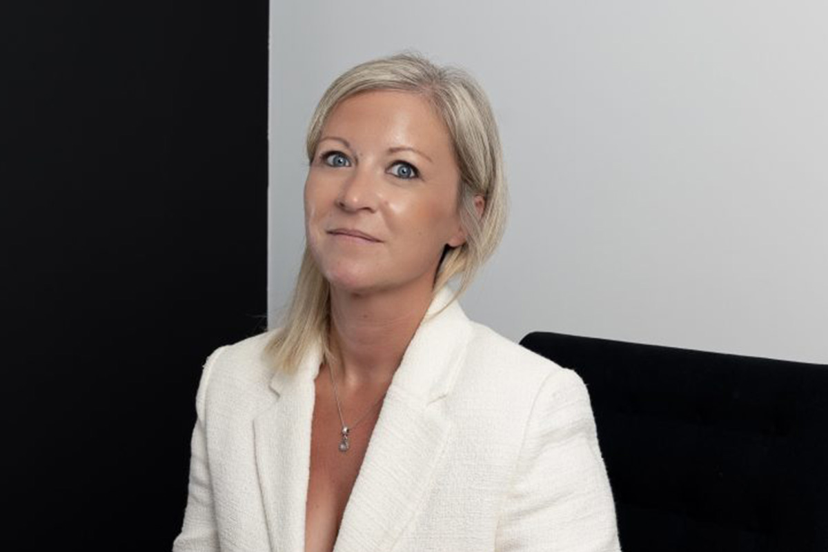 lion-gaming-appoints-christine-lewis-as-vp-of-european-operations