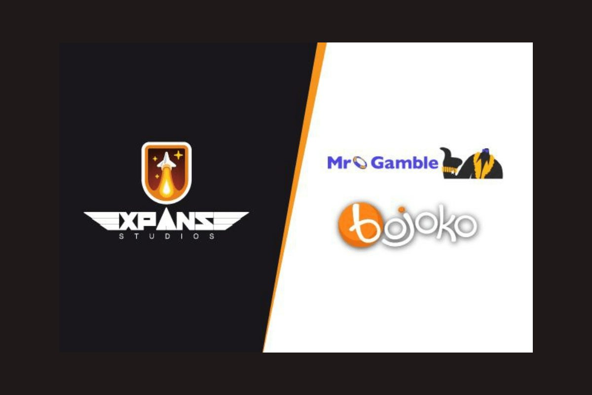 expanse-studios-announces-partnerships-with-mr.-gamble-and-bojoko