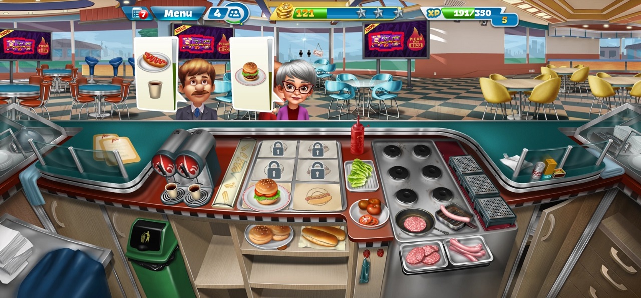 nordcurrent-looks-to-intrinsic-in-game-ads-to-monetize-its-mobile-hit-cooking-fever