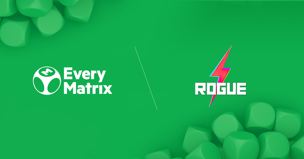 everymatrix-onboards-rogue-to-slotmatrix-rgs