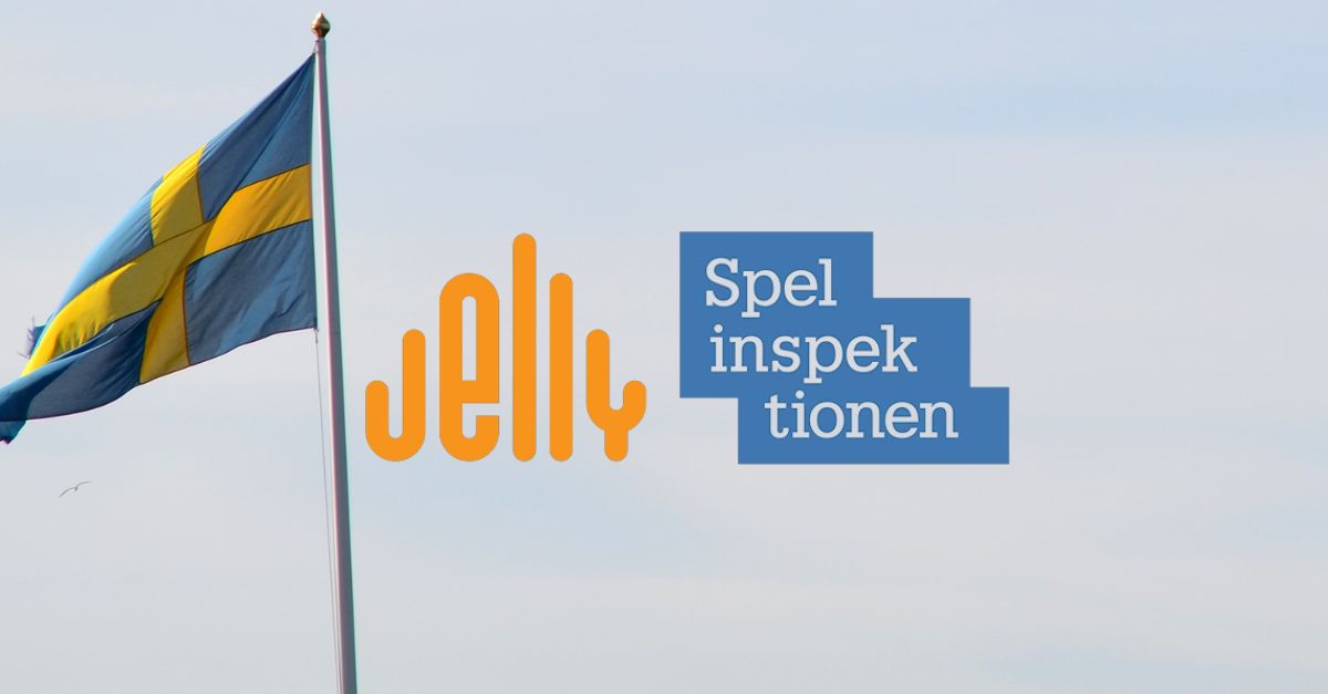 jelly-secures-swedish-supplier-licence