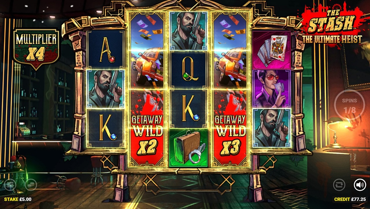 blueprint-gaming-scores-big-with-the-stash
