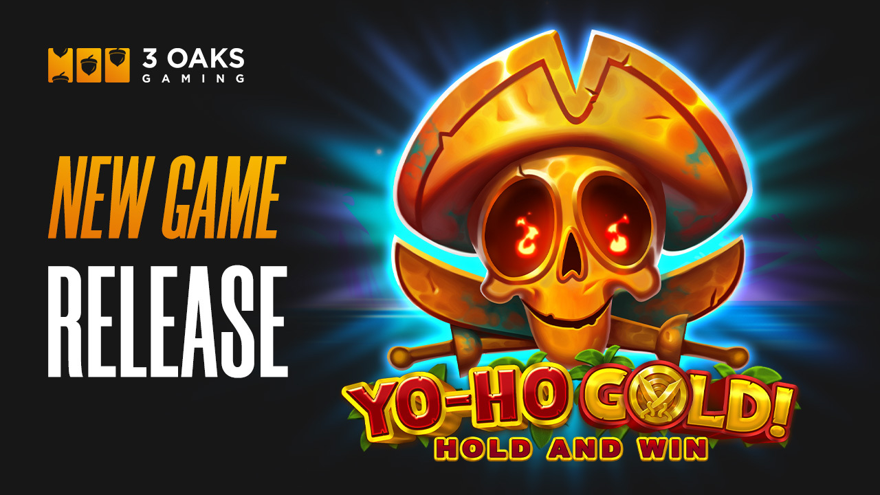 search-the-seven-seas-for-treasure-in-yo-ho-gold!-hold-and-win
