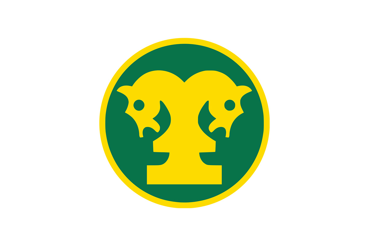 combined-online-provincial-championships-for-schools-–-22-april-2023